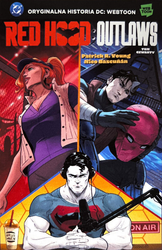 Red Hood i Outlaws 04m