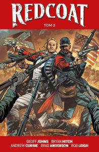 Redcoat 02