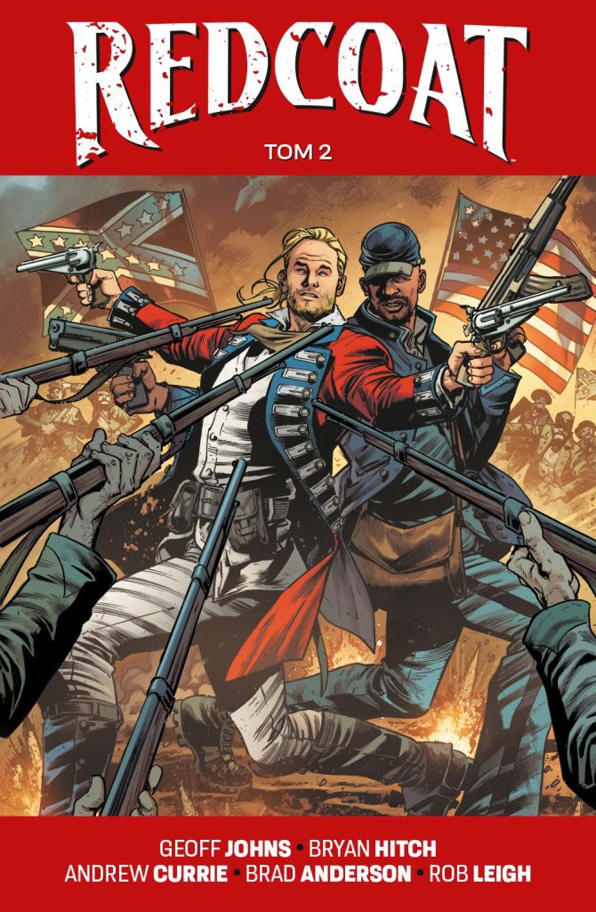 Redcoat 02