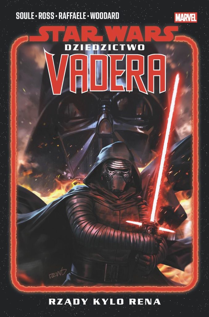 SW Dziedzictwo Vadera 01