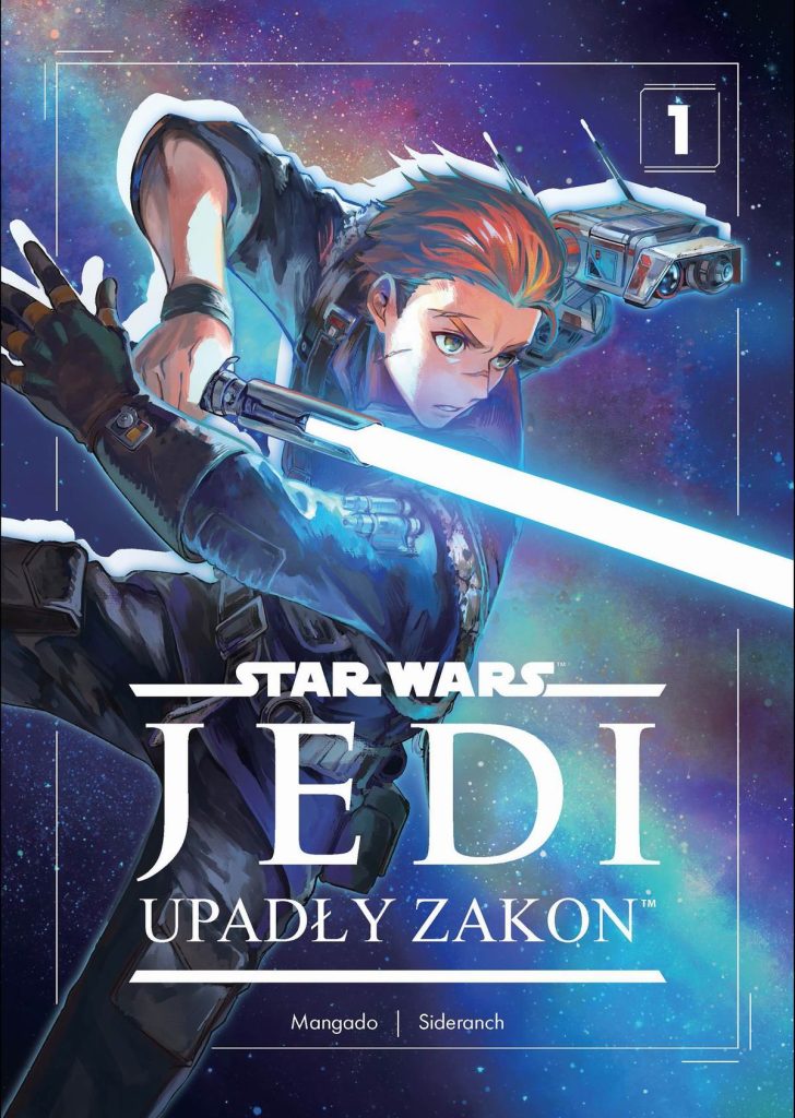 SW Jedi Upadly zakon