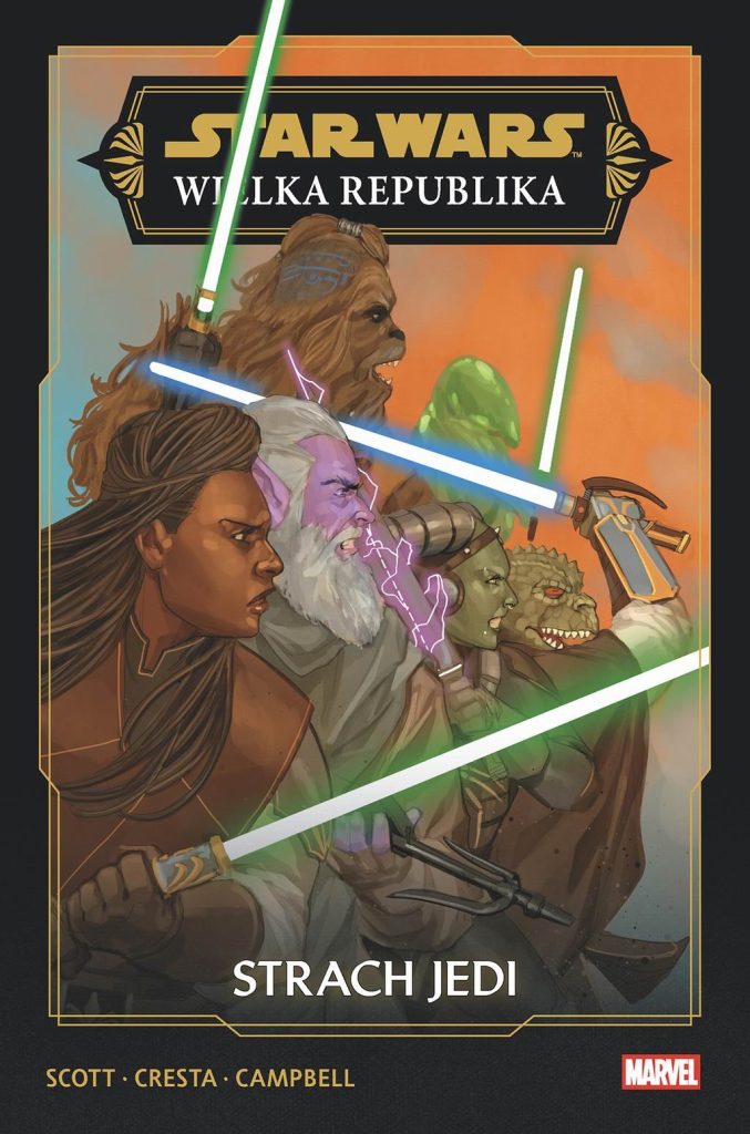 SW Strach Jedi