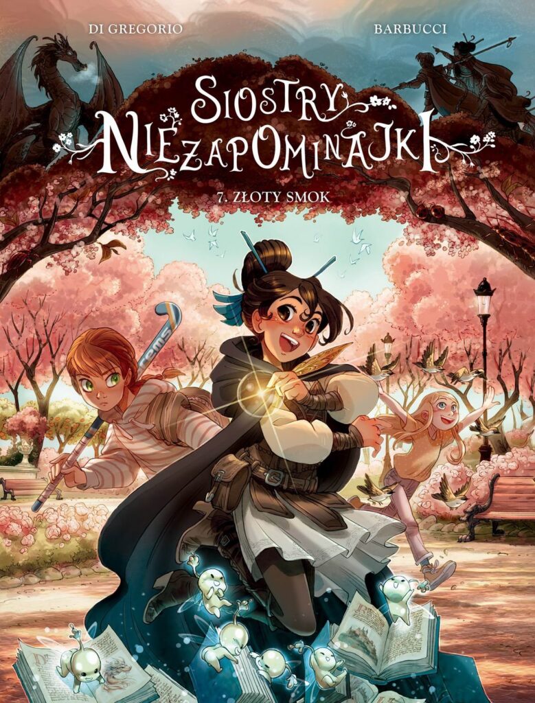 Siostry_Niezapominajki-07