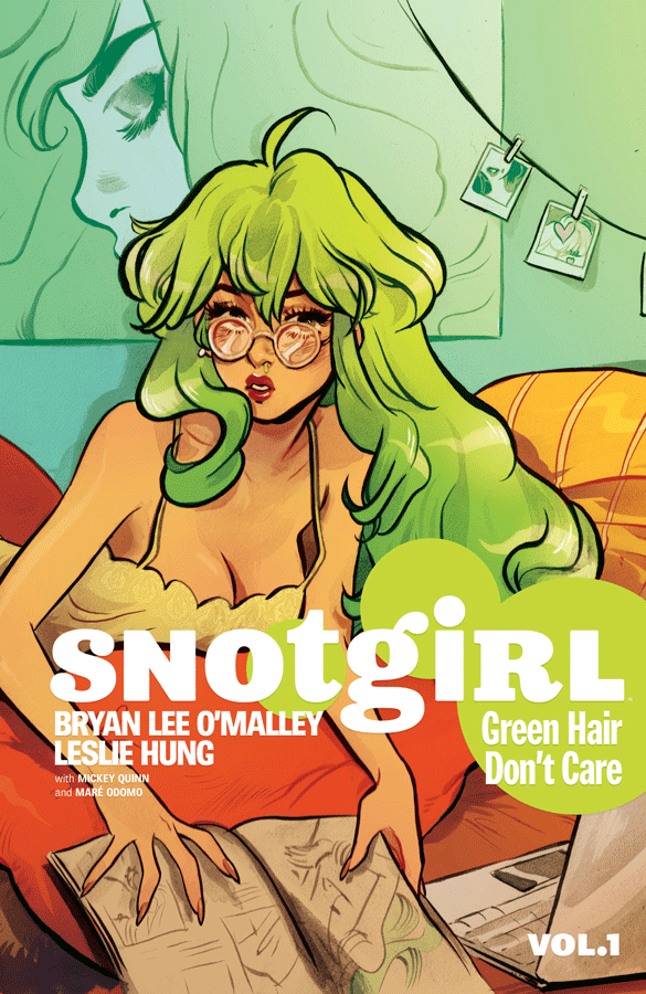Snotgirl_vol01-1