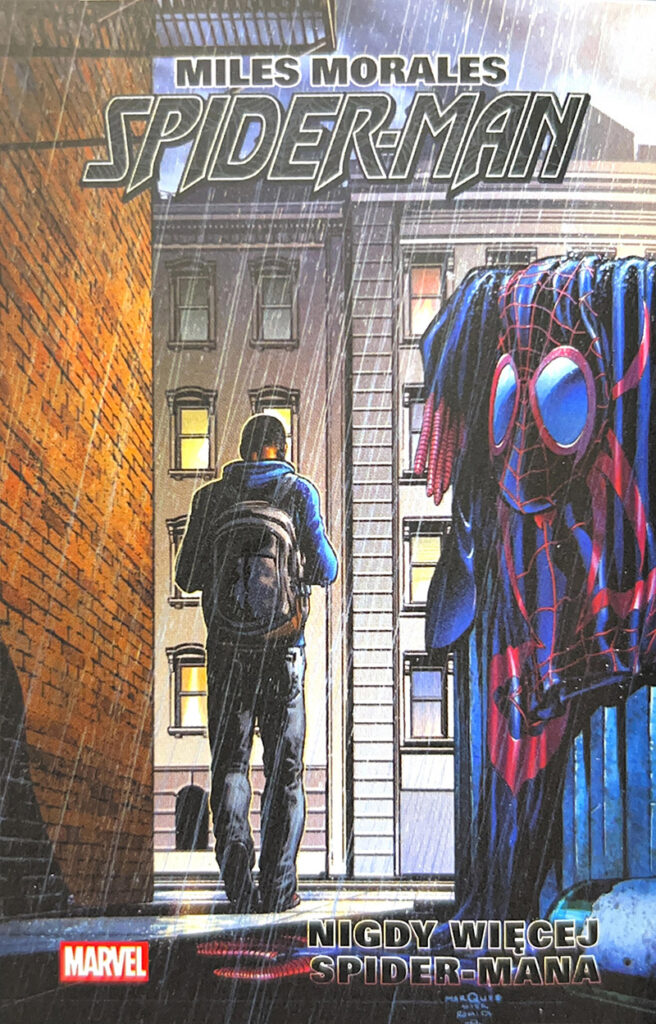 Spider-Man Miles Morales 02 m