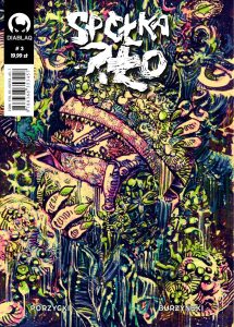 Spółka Zło 03