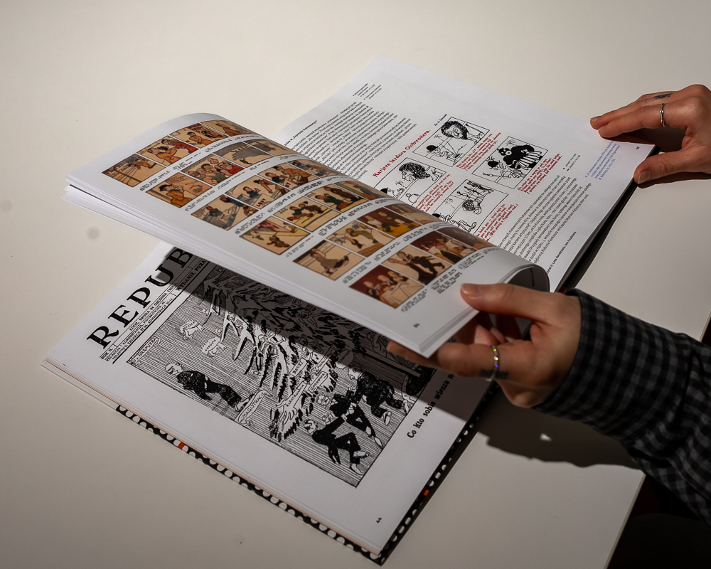 Stanislaw Dobrzynski 1