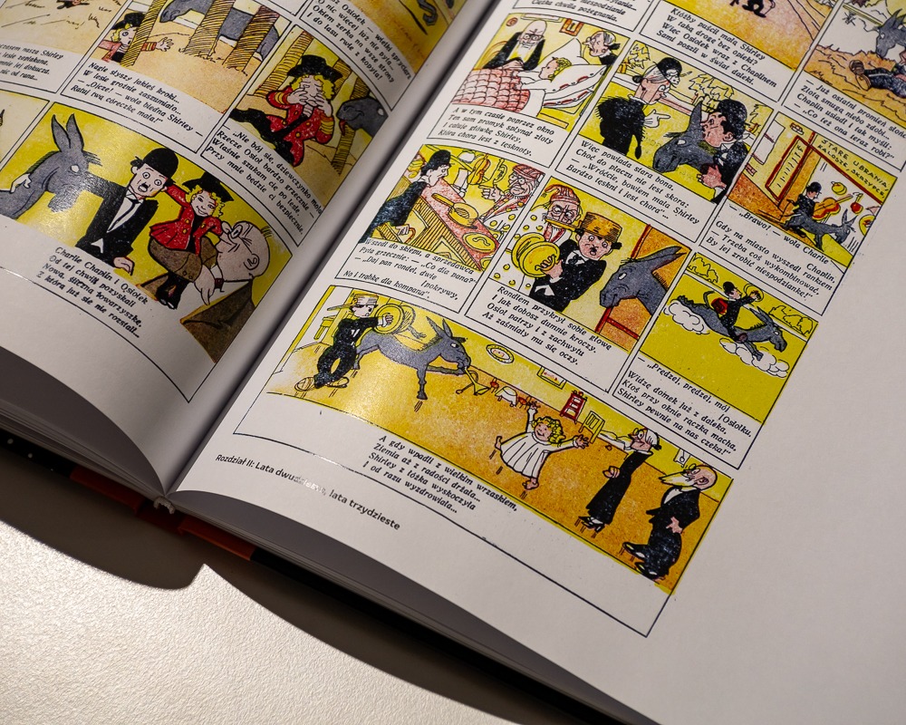 Stanislaw Dobrzynski 3