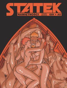 Statek-namietnosci zbiorcze