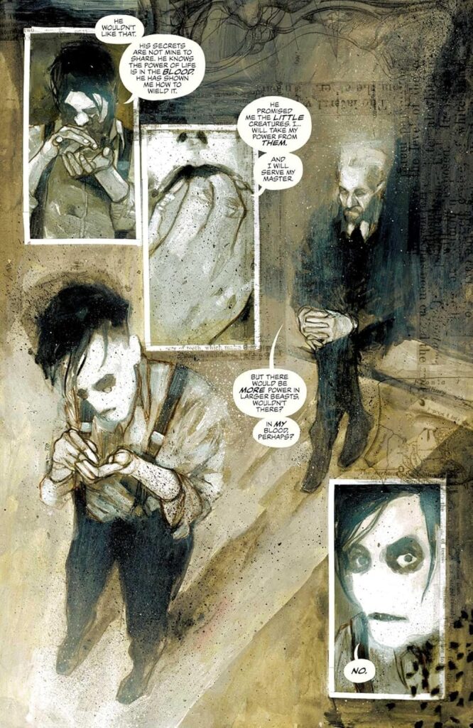 UNIVERSAL MONSTERS DRACULA 2