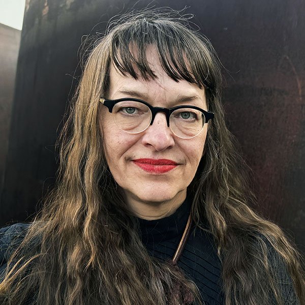 Ulli Lust 2