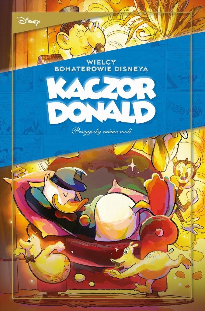 WBD_Donald_02