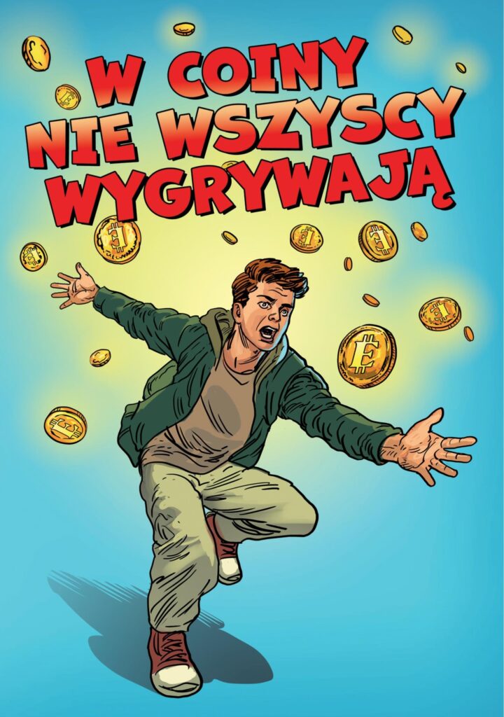 W_coiny_nie_wszyscy_wygrywają_Page_1