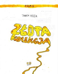 Złota kolekcja 2