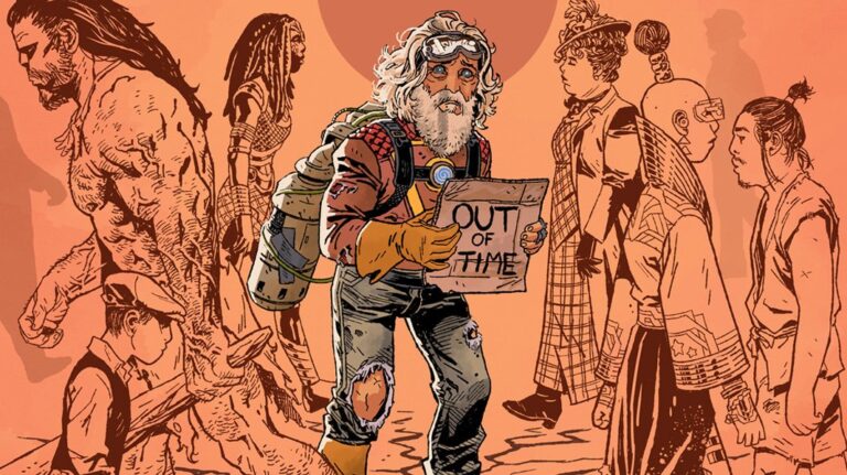 asorted crisis events news