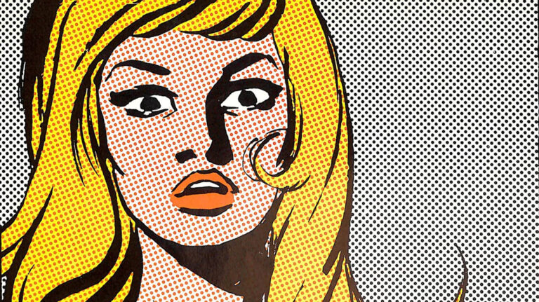 barbarella anioł rewolucji seksualnej