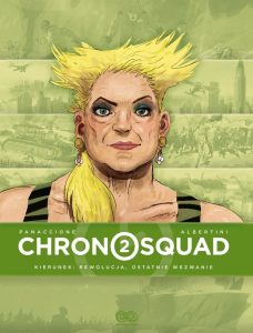 chronosquad-t-2
