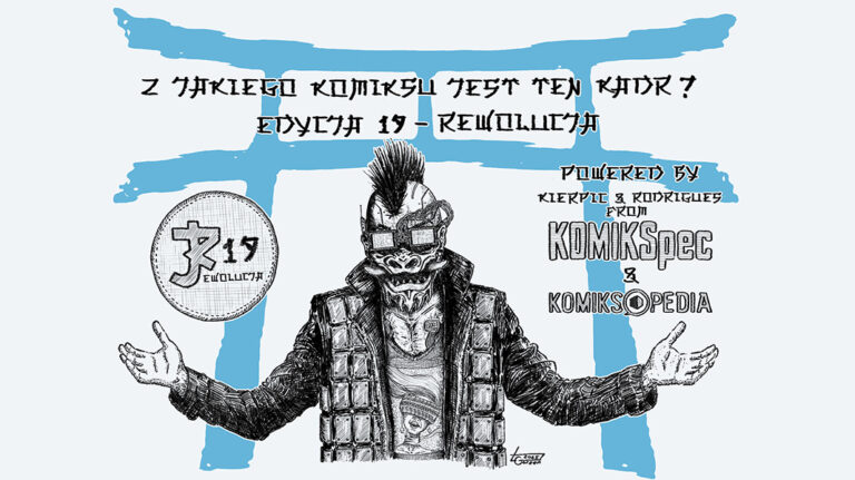 komikspec konkurs news