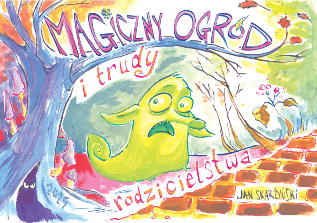 magiczny-ogrod-i-trudy-rodzicielstwa