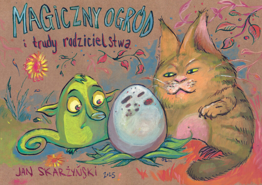 magiczny-ogrod-i-trudy-rodzicielstwa b