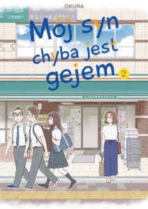 moj-syn-chyba-jest-gejem-tom-2