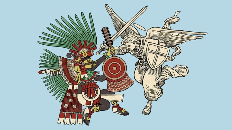 ostatnie zapo KG 2026