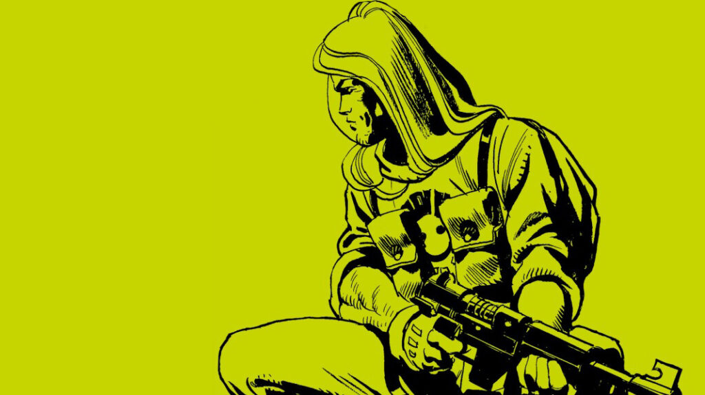 saichann zapowiedzi lost in time news