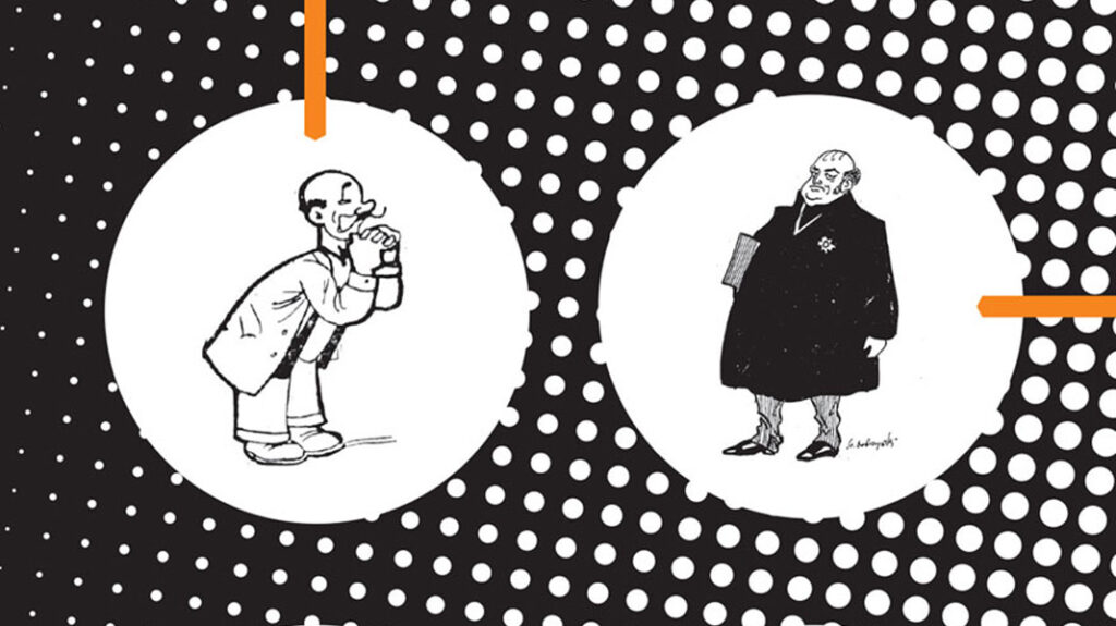 stanislaw dobrzanski news