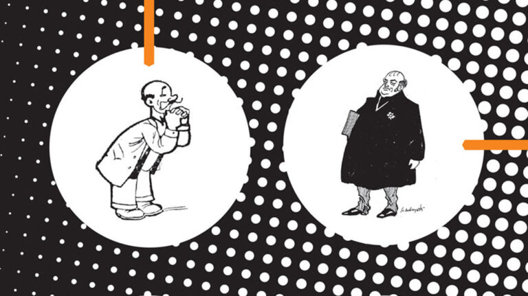 stanislaw dobrzanski news