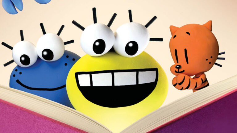 superkot influencerzy news