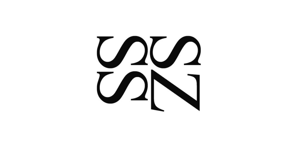 szumy i inne historie