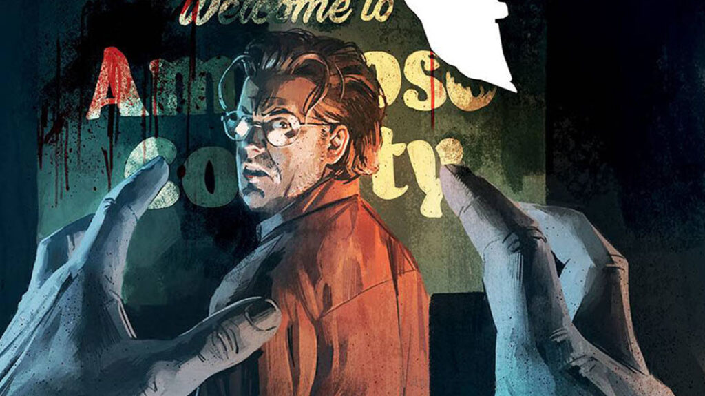 that texas blood news