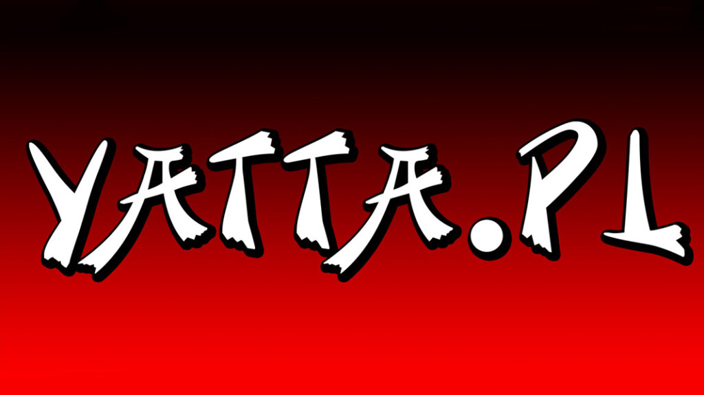 yatta pl news