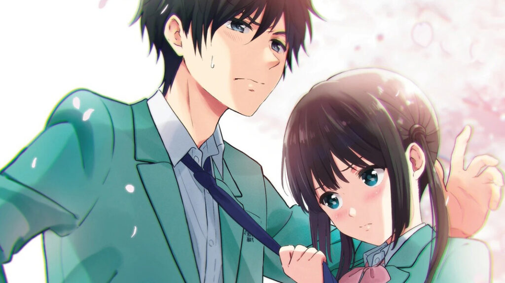 zakonczmy gre w kocham cie news