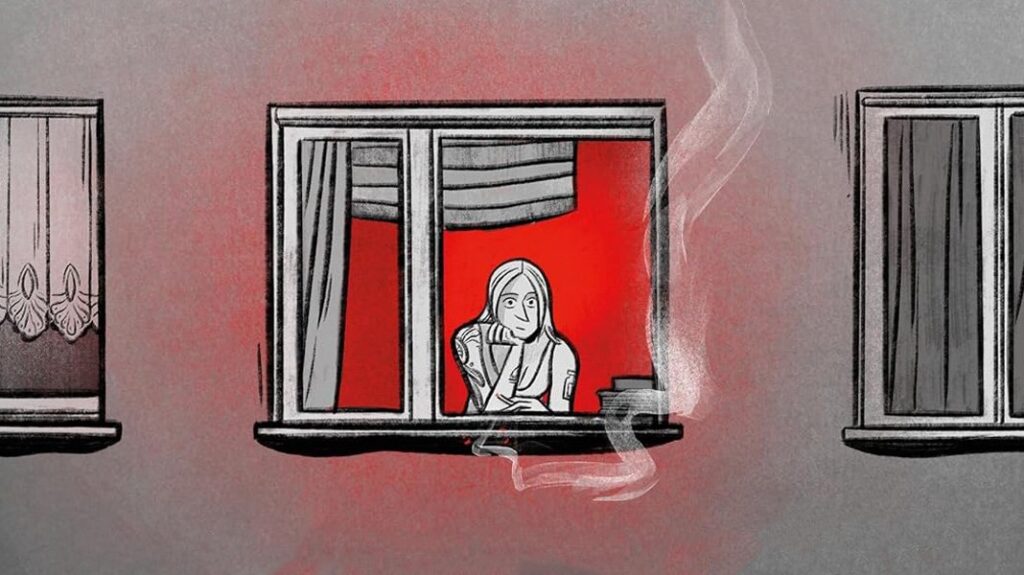 zapowiedzi agory na 2026 rok