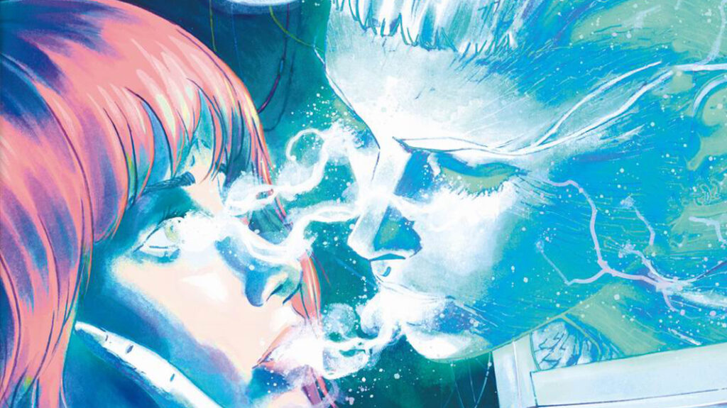 zapowiedzi angle comics na 2026