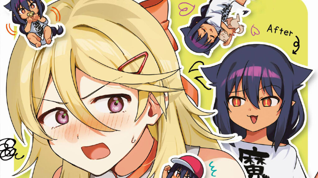 zapowiedzi dango grudzień 2025