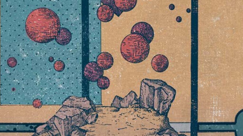 zapowiedzi diablaq 2026