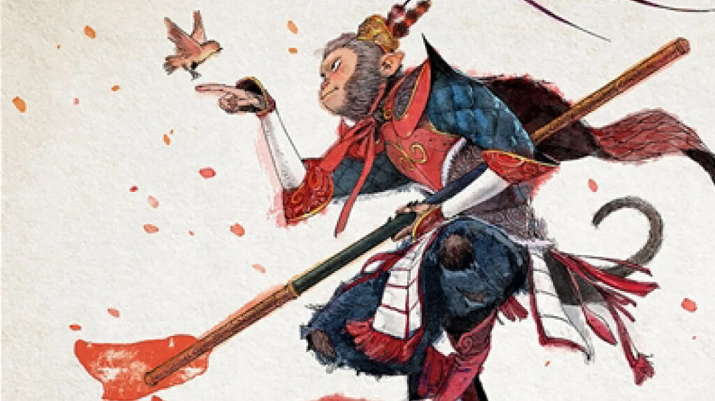 zapowiedzi egmont luty 2026