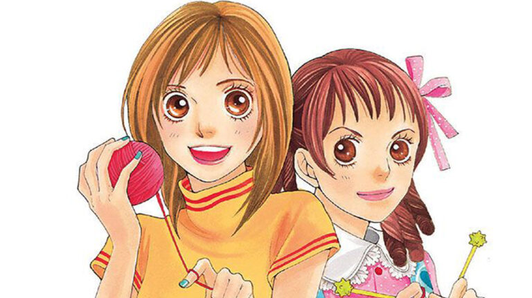 zapowiedzi kotori grudzień 2026