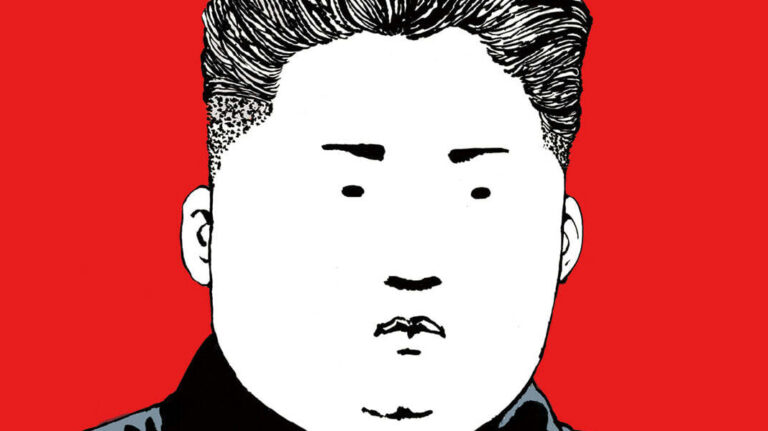 zapowiedzi kultury gniewu 2026 1 news