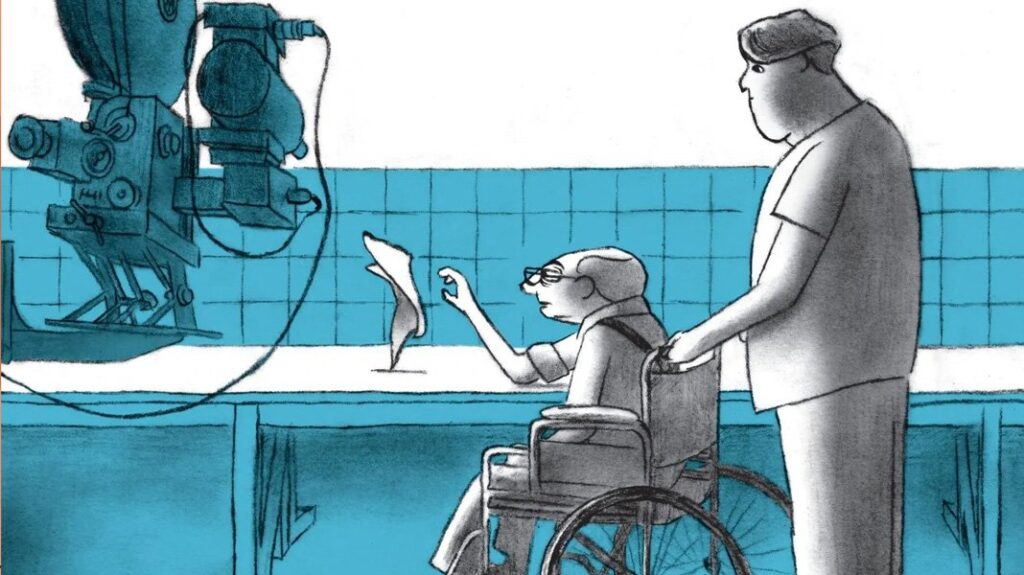 zapowiedzi mandioki 2026