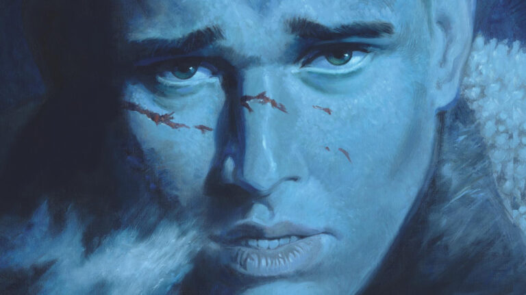 zapowiedzi non stop comics styczeń 2026