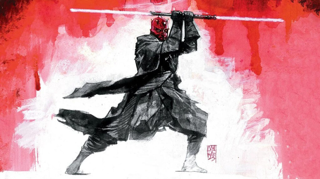 zapowiedzi star wars 2026