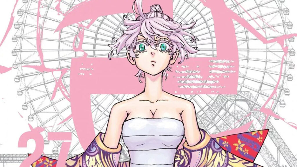 zapowiedzi waneko grudzień 2025