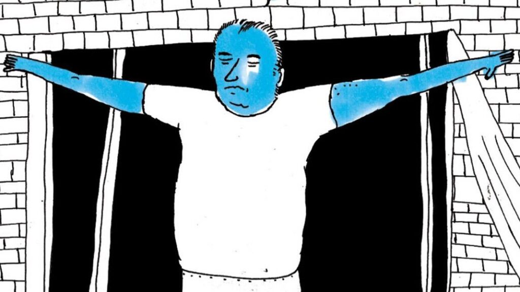 zle sny i incel news