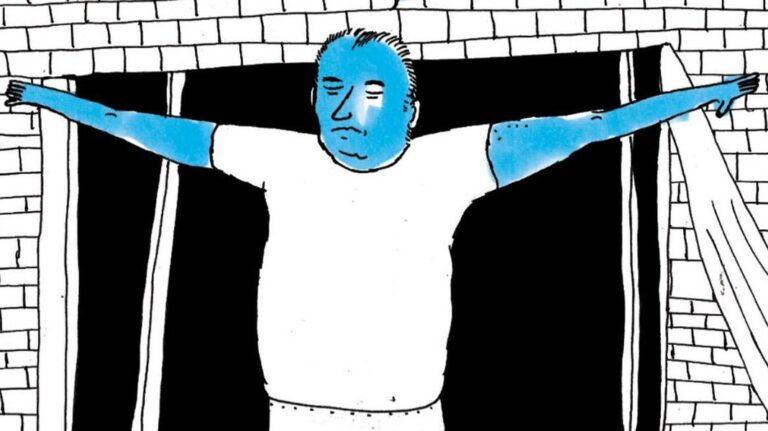 zle sny i incel news