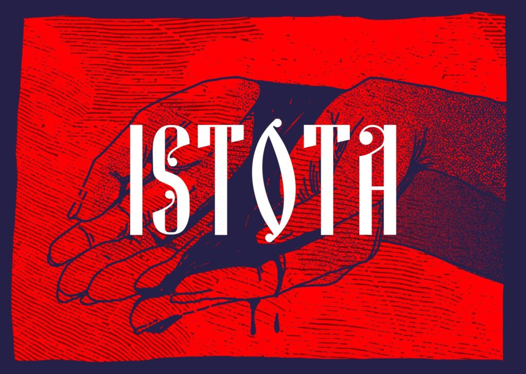 24h maraton komiksywy zin 2025 5