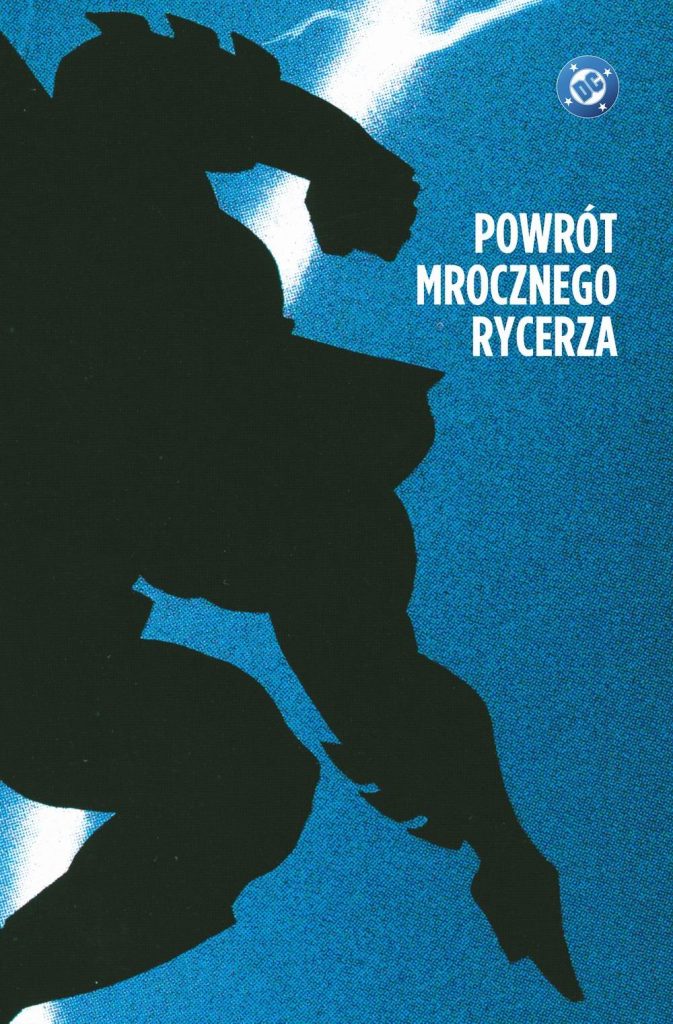 BATMAN_Powrot MR