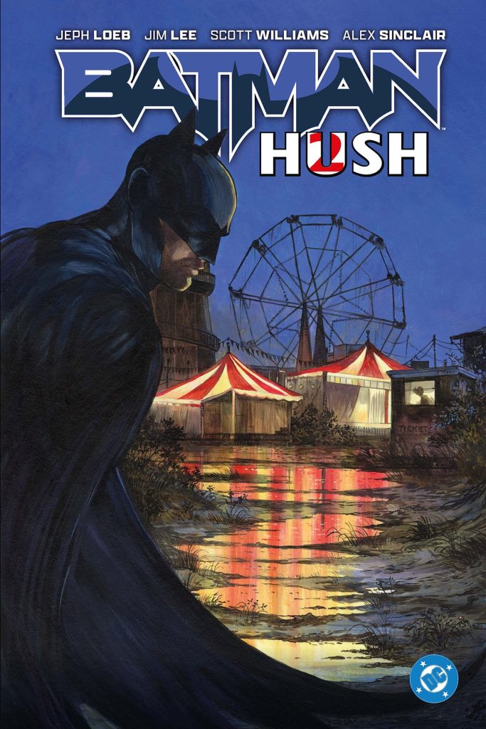 Batman_Hush2